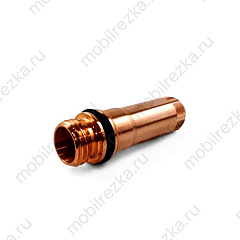 220192 Электрод