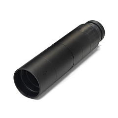 220789 Соединительная муфта резака в сборе: стандартная, 181 мм (оригинал)