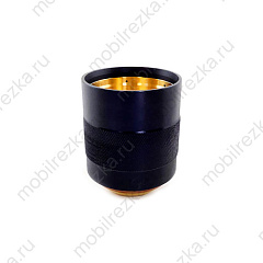 220712 Крепежный колпачок