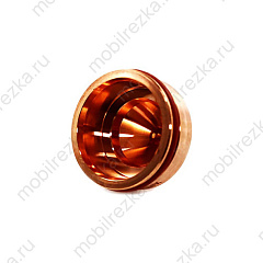 11.843.021.410 Сопло S2010Х, 80/90А