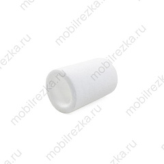 011110 Фильтровальный элемент