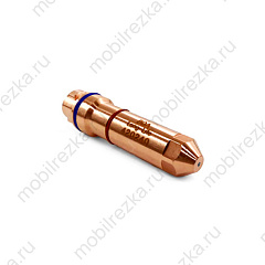 420240 Электрод