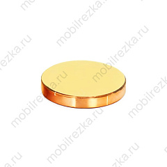 A04B-0815-D201 Зеркало выходное D60 ET6.0