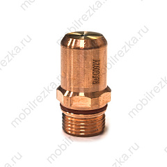 11.848.401.310 Катод G092Y