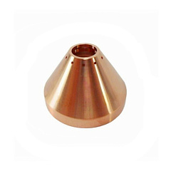 420112 Экран 30-125A (строжка)