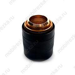 220635 Кожух сопла