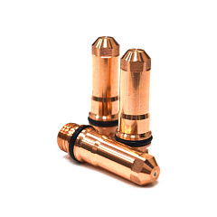 220181 Электрод