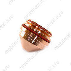 220892 Сопло 130А