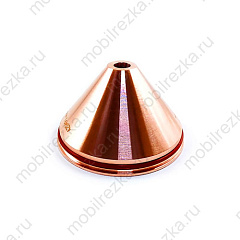 420491 Защитный экран