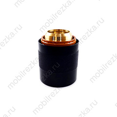 220845 Крепежный колпачок