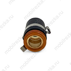 220953 Крепежный колпачок