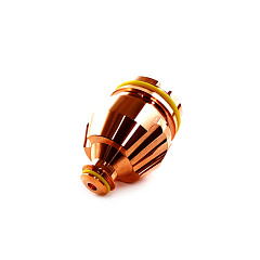 11.848.421.426 Сопло G2326Y