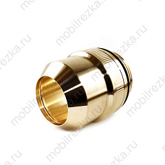 220637 Колпачок экрана