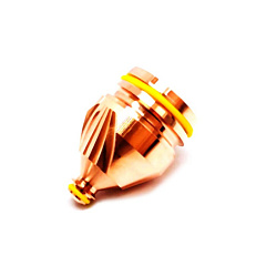 11.848.221.412 Сопло G2012Y