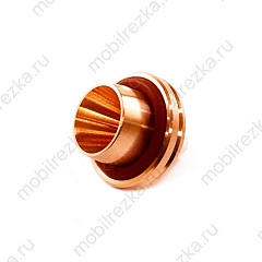 MR326-0018 Сопло 1,5 мм
