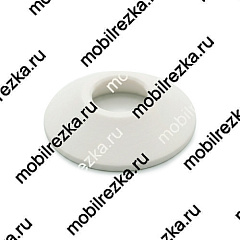 MR335-1930 Крышка корпуса