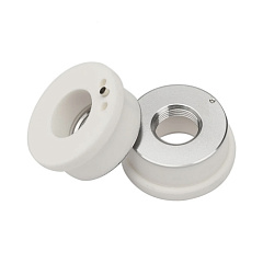 MR348-1052 Керамический держатель сопла KT B2 D28 M11 H11.7