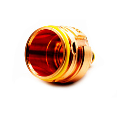 11.855.401.412 Сопло F2012