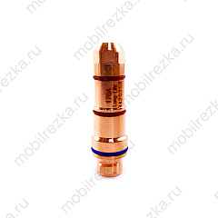 420258 Электрод