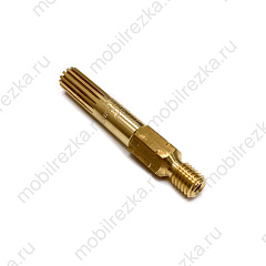 0004450047 Сопло режущее 200-250 мм