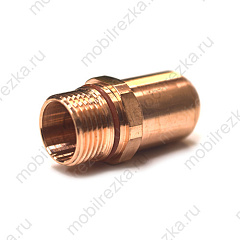 11.848.401.310 Катод G092Y