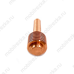 220478 Электрод 30A