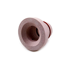 420406 Завихритель