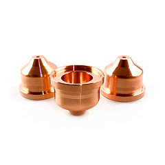 420169 Сопло 65А