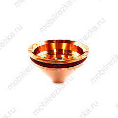 11.848.401.1540 Экран G4340