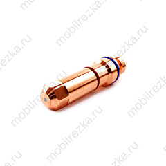 420249 Электрод