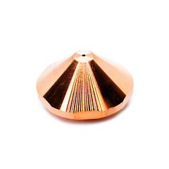 MR407-4861X Сопло (дюза) 1,2 мм