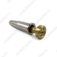 6290-1 Мундштук (пропан) VVC 35-60 мм