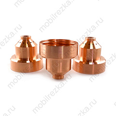 220047 Экран 100А