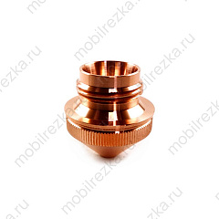 MRSA365-98A4 Сопло 1,75 мм