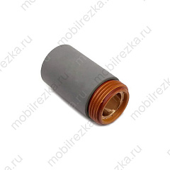 220048 Кожух 100А