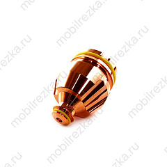 11.848.421.426 Сопло G2326Y