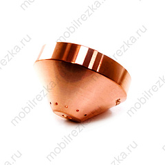 220832 Защитный экран 200А