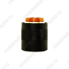 220759 Крепежный колпачок