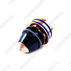 420279 Сопло