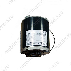 228230 Электродвигатель с хомутом (комплект)