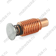 220971 Электрод 45-125A для Powermax® 125
