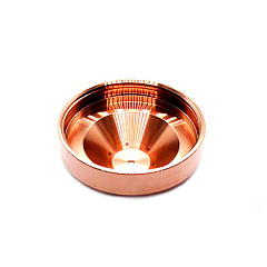 220532 Защитный экран 45-50А