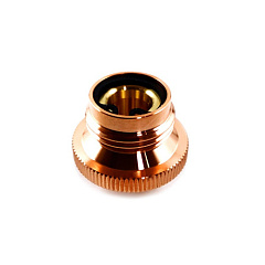 MR332-2512 Сопло 1,7 мм