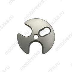 104119 Ключ для замены расходных материалов