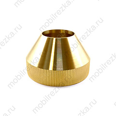 40016366 Крепежный колпачок