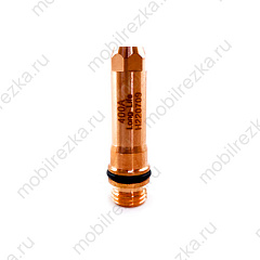 220709 Электрод