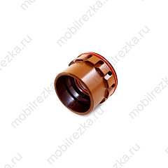 11.848.421.149 Завихритель G125