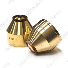 11.842.401.1622 Колпачок сопла S3028