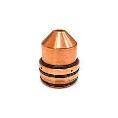 0558009351 Сопло