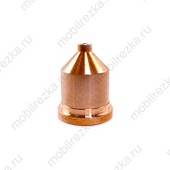 120931 Сопло 60А